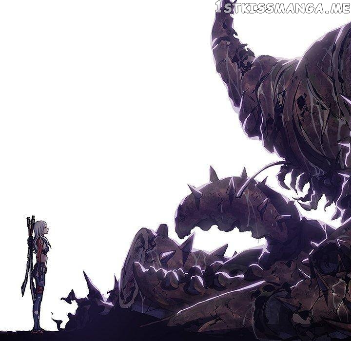 Leviathan, Chapter 154 image 71